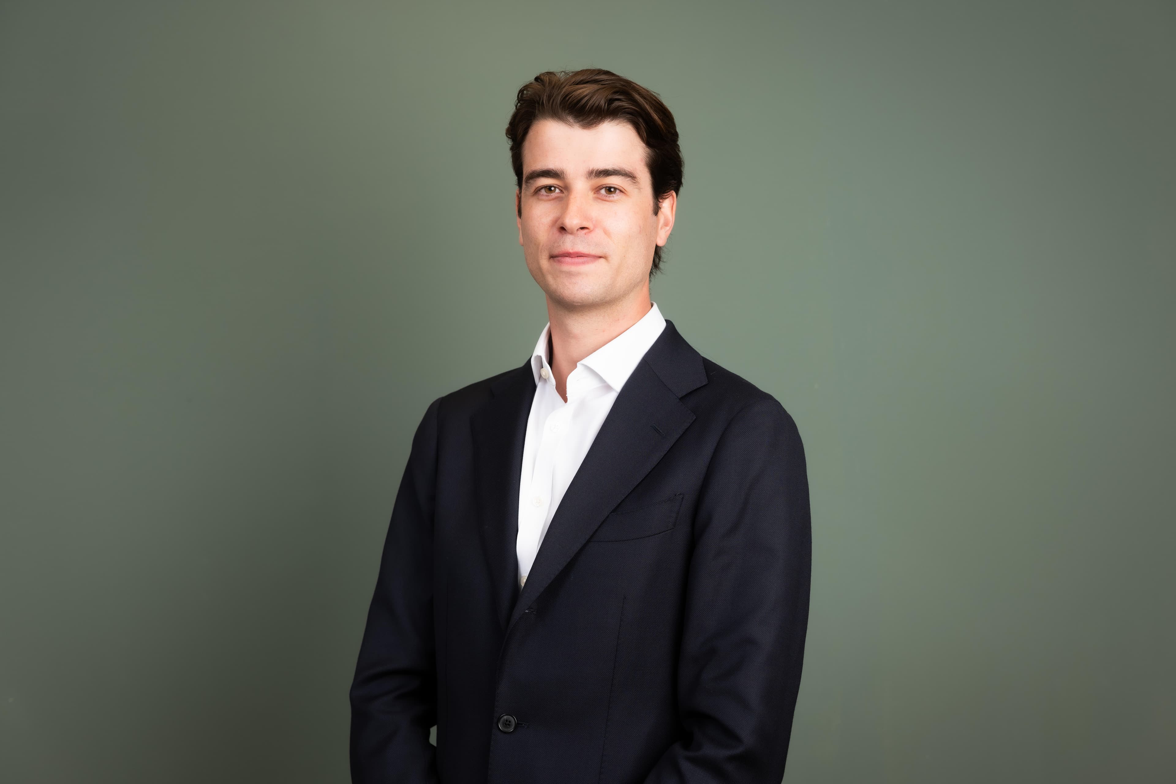 Milo Dickins profile picture